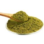 Lokman Aktar 250 gr Öğütülmüş Yeşil Kahve Tozu