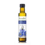 Lokman Aktar 250 ml Çörekotu Yağı