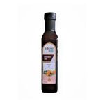 Lokman Aktar 250 ml Kantaron Yağı