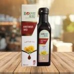 Lokman Aktar 250 ml Sarı Kantaron Yağı