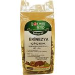 Lokman Aktar 40 gr Ekinezya Çiçek