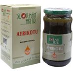 Lokman Aktar 420 gr Ayrıkotlu Macun