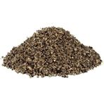 Lokman Aktar 50 gr Chia Tohumu