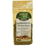 Lokman Aktar 50 gr Kediotu Valerian