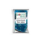 Lokman Aktar 50 gr Mavi Kızamık Lohusa Şekeri