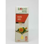 Lokman Aktar 50 ml Aspir Yağı