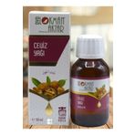 Lokman Aktar 50 ml Ceviz Yağı