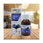 Lokman Aktar 50 ml Çörekotu Yağ