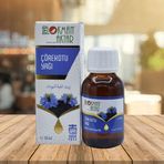 Lokman Aktar 50 ml Çörekotu Yağı