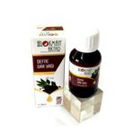 Lokman Aktar 50 ml Defne Gar Yağı