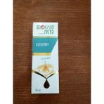 Lokman Aktar 50 ml Gliserin Yağı