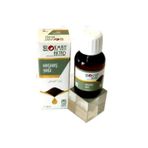 Lokman Aktar 50 ml Haşhaş Yağı