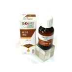 Lokman Aktar 50 ml Keten Yağı