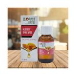 Lokman Aktar 50 ml Kudretnarlı Yağı
