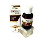 Lokman Aktar 50 ml Susam Yağ