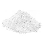 Lokman Aktar 500 gr Beyaz Kil