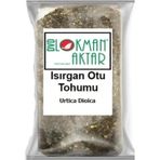 Lokman Aktar 500 gr Isırgan Tohumu