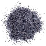 Lokman Aktar 500 gr Mavi Haşhaş