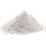 Lokman Aktar 500 gr Saf Boraks