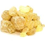 Lokman Aktar 500 gr Sandaloz Sandroz Sakızı