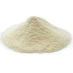 Lokman Aktar 500 gr Süt Tozu
