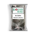 Lokman Aktar Acı Çehre Tane 50 gr - Bitki Çayı