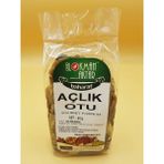 Lokman Aktar Açlık Otu 40 gr