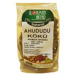 Lokman Aktar Ahududu Kökü 100 Gr