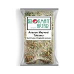 Lokman Aktar Anason Tohumu 500GR - Bitki Çayı