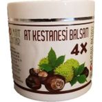 Lokman Aktar At Kestanesi Balsam 500Ml