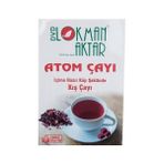 Lokman Aktar Atom Çayı 180gr 3' lü