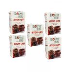 Lokman Aktar Atom Çayı 5 Adet X 180 G