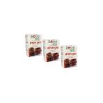 Lokman Aktar Atom Kış Çayı 3 Adet X180 G, Lokman Aktar
