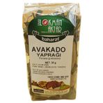 Lokman Aktar Avakado 25 Gr