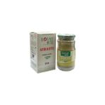 Lokman Aktar Ayrık Otu Bitkisel Karışım Çay 130 gr