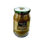 Lokman Aktar Ayrıkotu Karışımlı Bitkisel Çay 120 gr