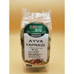 Lokman Aktar Ayva Yaprağı 20 gr