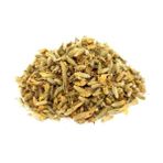 Lokman Aktar Ballı Baba Sarı Çuha Çiçeği 500 gr - Bitki Çayı