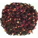 Lokman Aktar Bamya Çiçeği 50 Gr