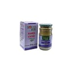 Lokman Aktar Bamya Çiçeği Bitkisel Karışım Çay 130 gr