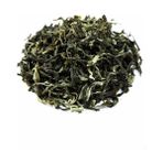 Lokman Aktar Beyaz Çay 500 gr