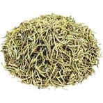 Lokman Aktar Biberiye 100 G