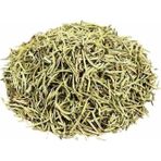 Lokman Aktar Biberiye 250 gr