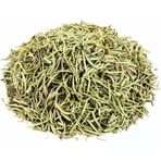 Lokman Aktar Biberiye 50 G