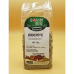 Lokman Aktar Biberiye 60 Gr