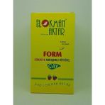 Lokman Aktar Biberiyeli Form Çayı 130 gr
