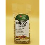 Lokman Aktar Bilya Kekik 30 gr