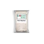 Lokman Aktar Buğday Nişastası 250 Gr