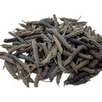 Lokman Aktar Çarkıfelek Otu Passiflora incarnata 250 gr