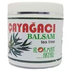 Lokman Aktar Çay Ağacı Balsam 500Ml